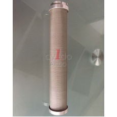 AYIDO INLINE FILTER ELEMENT UFC-6